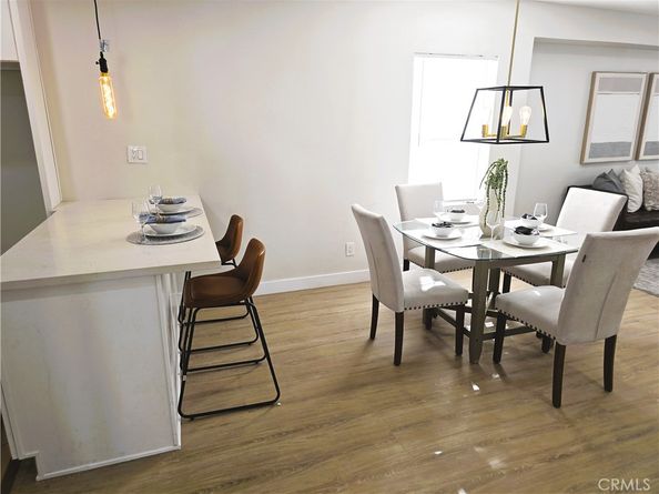 7040 3rd, Los Angeles CA 90043