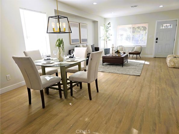 7040 3rd, Los Angeles CA 90043