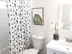 7040 3rd, Los Angeles CA 90043