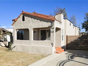 7040 3rd, Los Angeles CA 90043