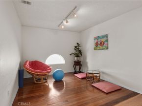 11389 Padova Drive, Rancho Cucamonga CA 91701