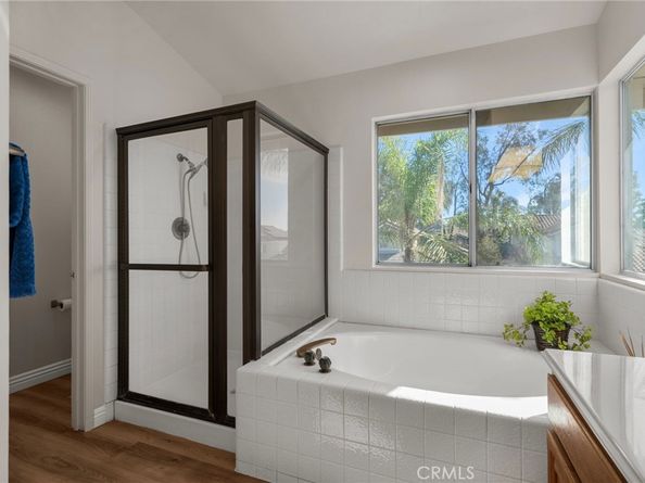 11389 Padova Drive, Rancho Cucamonga CA 91701