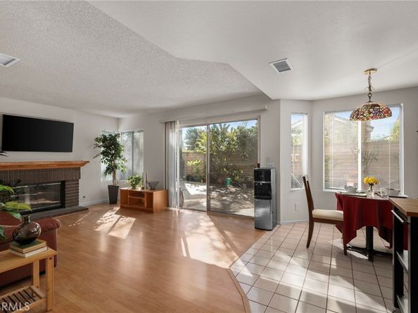 11389 Padova Drive, Rancho Cucamonga CA 91701