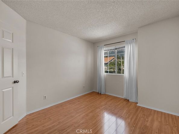 11389 Padova Drive, Rancho Cucamonga CA 91701