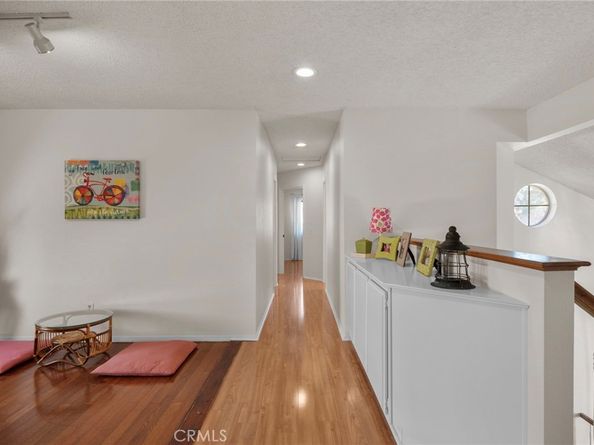 11389 Padova Drive, Rancho Cucamonga CA 91701