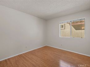 11389 Padova Drive, Rancho Cucamonga CA 91701