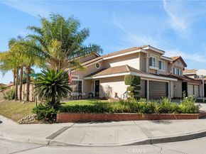 11389 Padova Drive, Rancho Cucamonga CA 91701