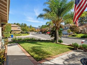 11389 Padova Drive, Rancho Cucamonga CA 91701