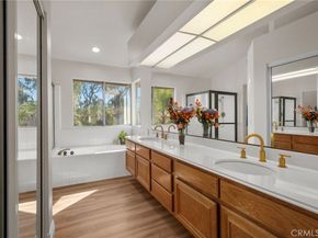 11389 Padova Drive, Rancho Cucamonga CA 91701