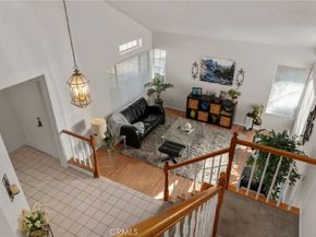 11389 Padova Drive, Rancho Cucamonga CA 91701