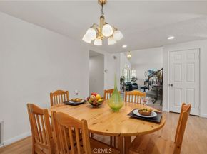 11389 Padova Drive, Rancho Cucamonga CA 91701