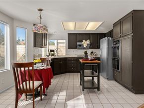 11389 Padova Drive, Rancho Cucamonga CA 91701