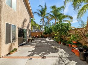 11389 Padova Drive, Rancho Cucamonga CA 91701