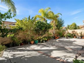 11389 Padova Drive, Rancho Cucamonga CA 91701