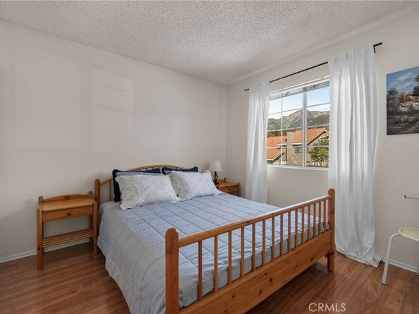 11389 Padova Drive, Rancho Cucamonga CA 91701