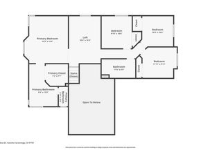 11389 Padova Drive, Rancho Cucamonga CA 91701