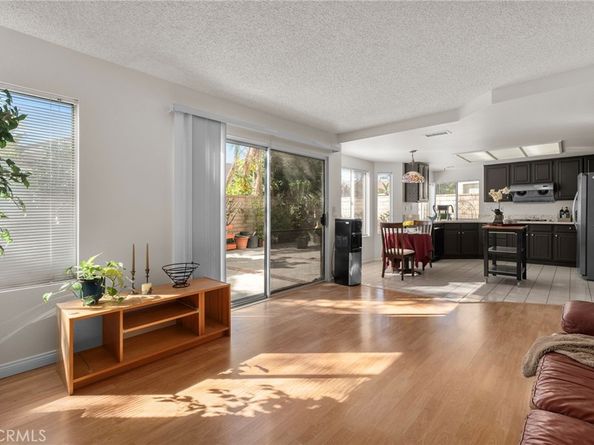 11389 Padova Drive, Rancho Cucamonga CA 91701