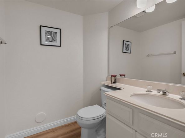 11389 Padova Drive, Rancho Cucamonga CA 91701