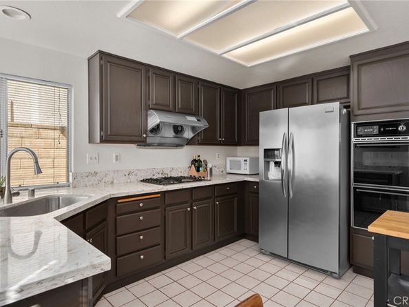 11389 Padova Drive, Rancho Cucamonga CA 91701