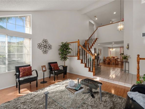 11389 Padova Drive, Rancho Cucamonga CA 91701