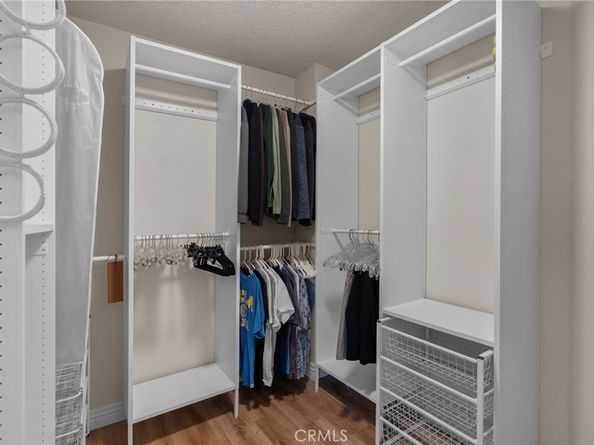 11389 Padova Drive, Rancho Cucamonga CA 91701