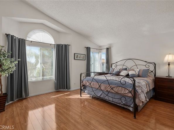 11389 Padova Drive, Rancho Cucamonga CA 91701