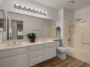 11389 Padova Drive, Rancho Cucamonga CA 91701