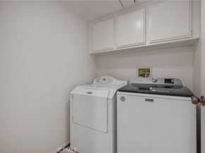 11389 Padova Drive, Rancho Cucamonga CA 91701