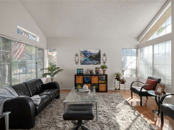 11389 Padova Drive, Rancho Cucamonga CA 91701