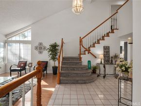 11389 Padova Drive, Rancho Cucamonga CA 91701