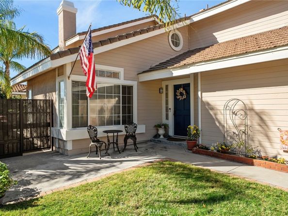 11389 Padova Drive, Rancho Cucamonga CA 91701