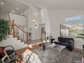 11389 Padova Drive, Rancho Cucamonga CA 91701