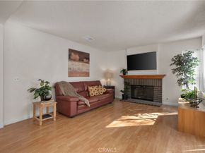 11389 Padova Drive, Rancho Cucamonga CA 91701