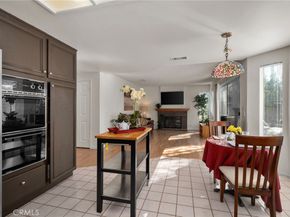 11389 Padova Drive, Rancho Cucamonga CA 91701