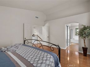 11389 Padova Drive, Rancho Cucamonga CA 91701