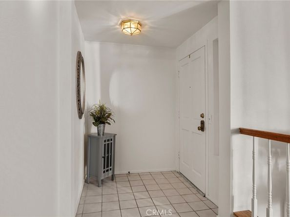 11389 Padova Drive, Rancho Cucamonga CA 91701