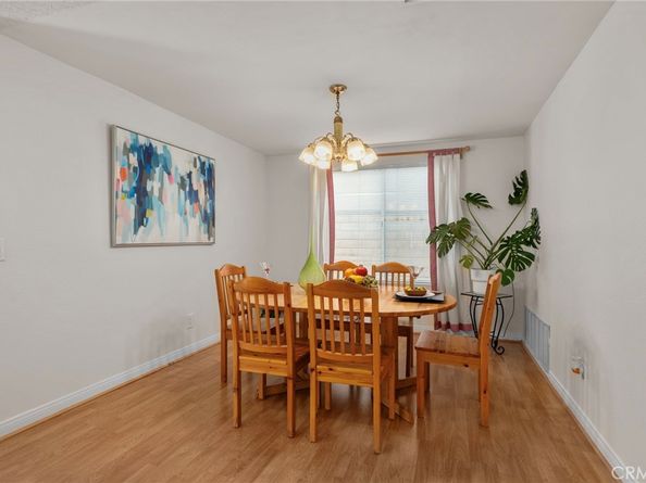 11389 Padova Drive, Rancho Cucamonga CA 91701