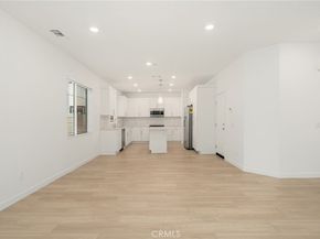 429 Willow Run Lane, Carson CA 90745