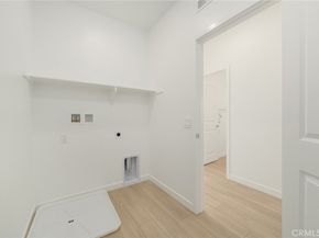 429 Willow Run Lane, Carson CA 90745