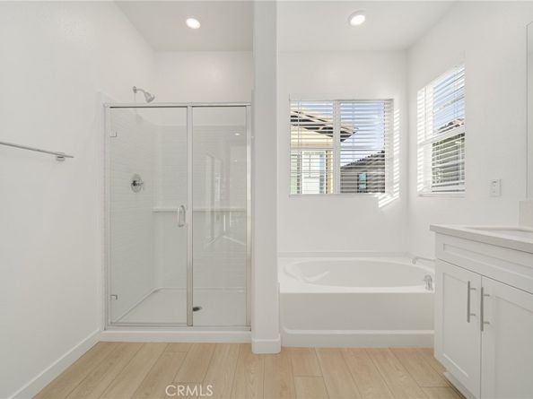 429 Willow Run Lane, Carson CA 90745