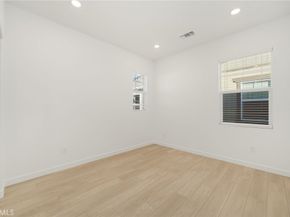 429 Willow Run Lane, Carson CA 90745