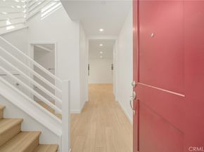 429 Willow Run Lane, Carson CA 90745