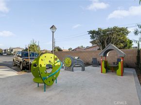 429 Willow Run Lane, Carson CA 90745