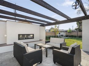 429 Willow Run Lane, Carson CA 90745