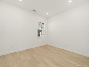 429 Willow Run Lane, Carson CA 90745