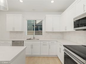 429 Willow Run Lane, Carson CA 90745