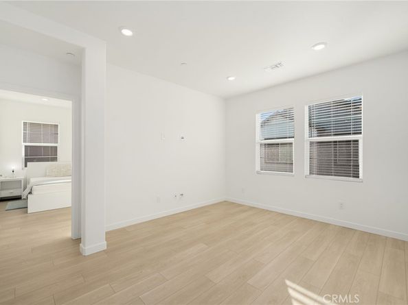 429 Willow Run Lane, Carson CA 90745