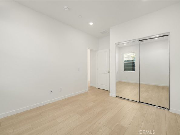 429 Willow Run Lane, Carson CA 90745