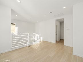 429 Willow Run Lane, Carson CA 90745