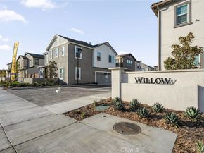 429 Willow Run Lane, Carson CA 90745